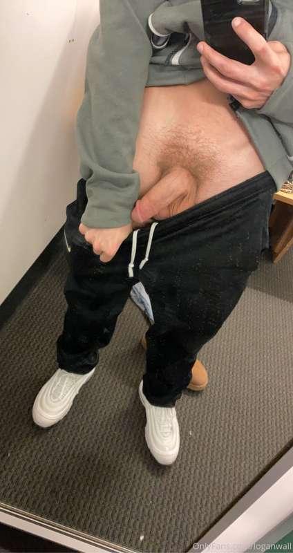 Would be pretty cool if i took this Cock Pic in the next cha..