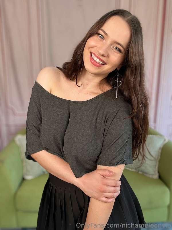 nichameleonvip image #0