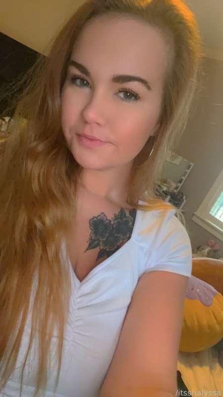 itsshalyssa image #0