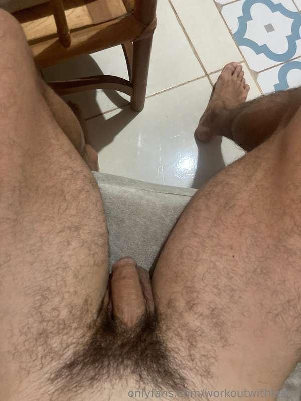 workoutwithkevin image #3