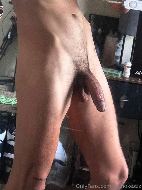 tjsmokezzz image #0
