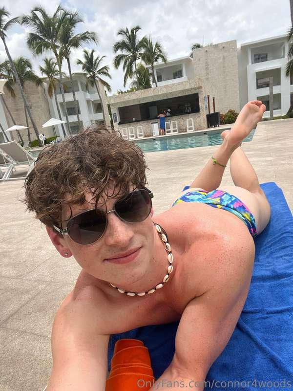 connor4woods image #24