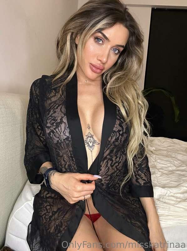 Hello Onlyfans hope you’re having a great day!