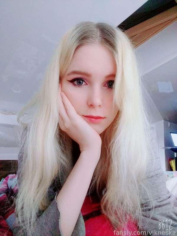 vikneska image #1