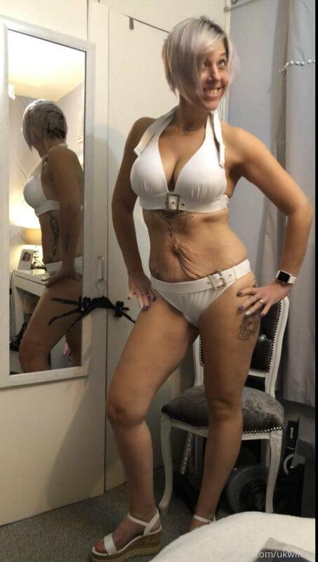 What u think ? 
new summer wear ! X