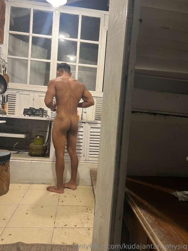 Kitchen season 🫶🏽