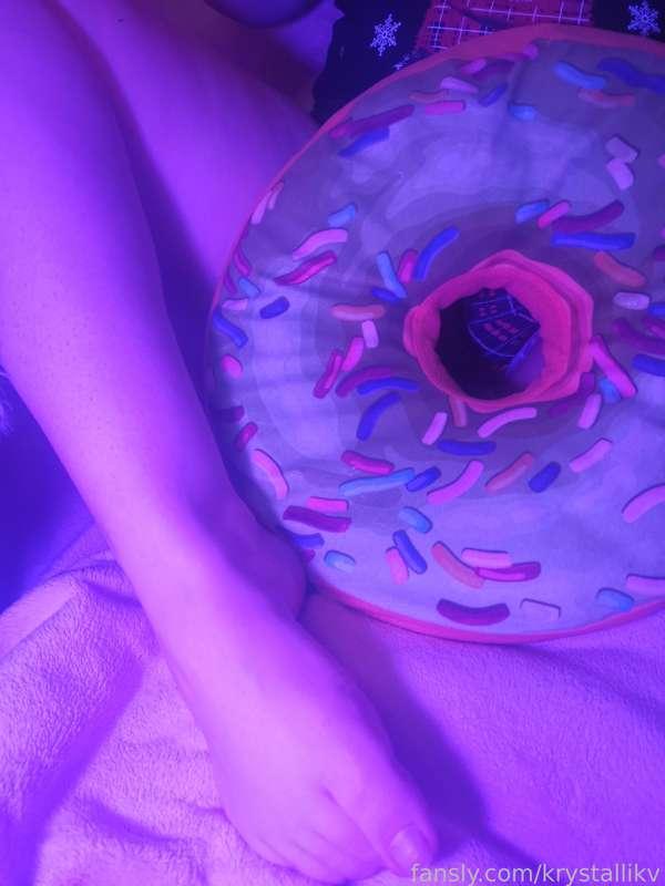 krystallikv image #1