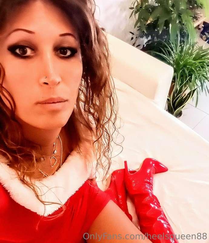 ❤️❤️🎀🎁 Santa is coming 🎁🎀❤️❤️