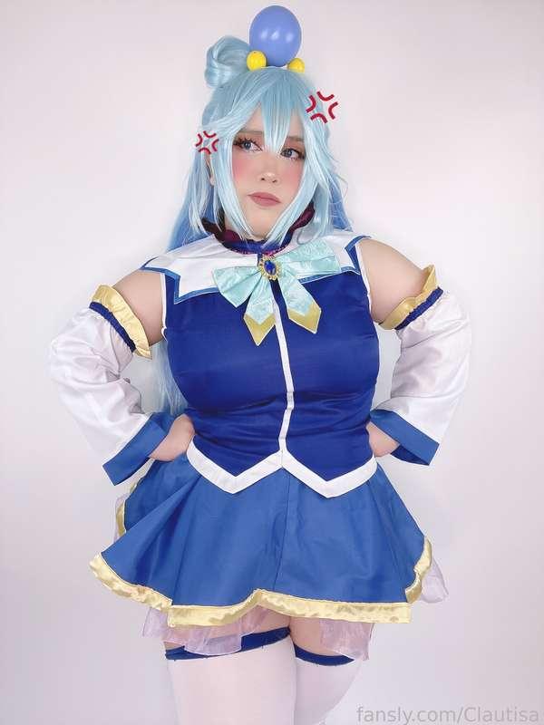 clautisa image #4