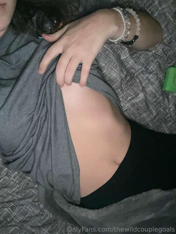 👀👀