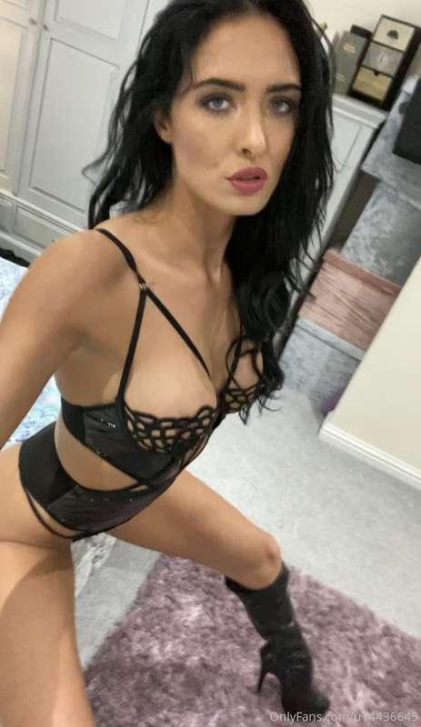 sexysecretss image #30