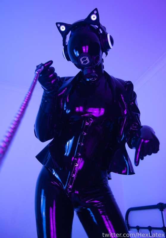 hexlatex image #16
