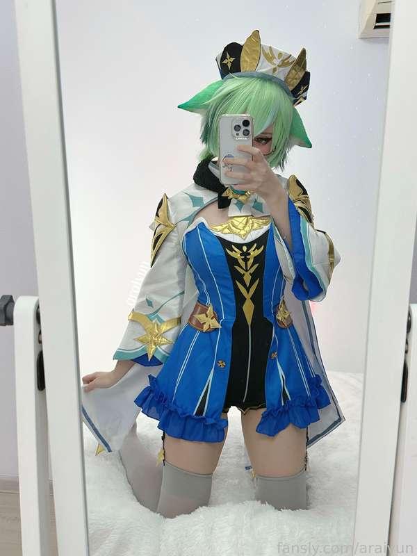 araivun image #0