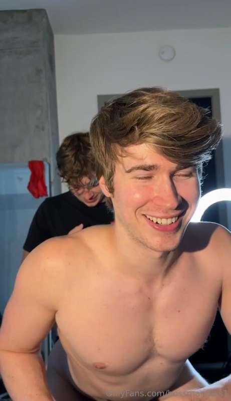 bossmanfuks1 image #1
