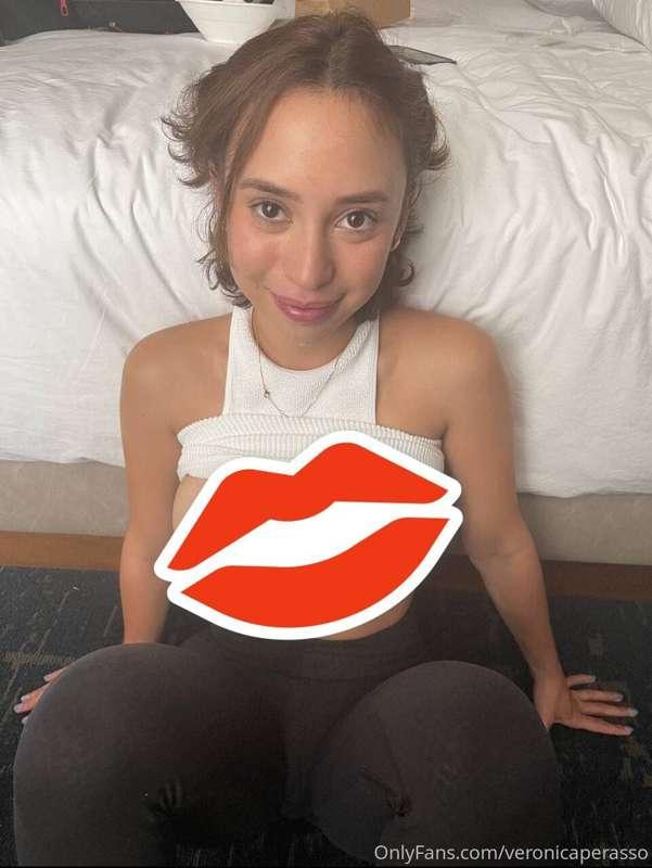 Good morninggg!😏
Thirsty Thursday calls for some new CUM SHO..