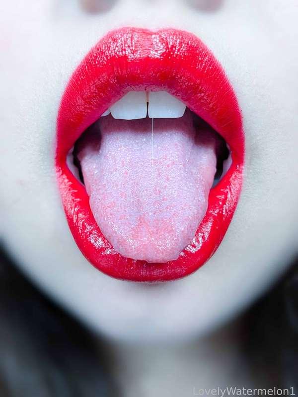 lovelywatermelon1 image #9
