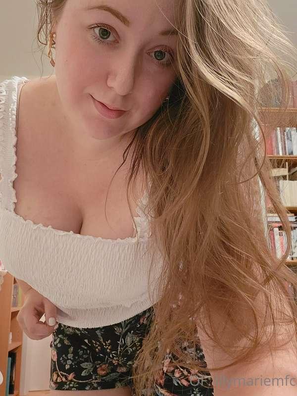 lilymariemfc image #3