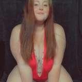 rubysplayhousesfree