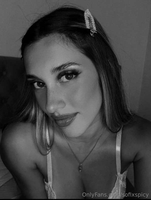 @goodgirl000 🔥VC 🔥SEXTING ACTIVE 12 HOURS A DAY