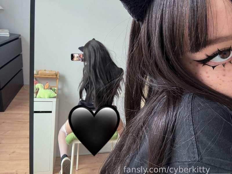 cyberkitty_____ image #2