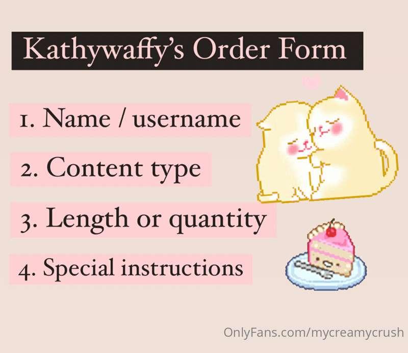 katsupremacy image #0