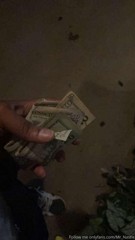 How did I go to the strip club and made money 😂😂 go follow m..