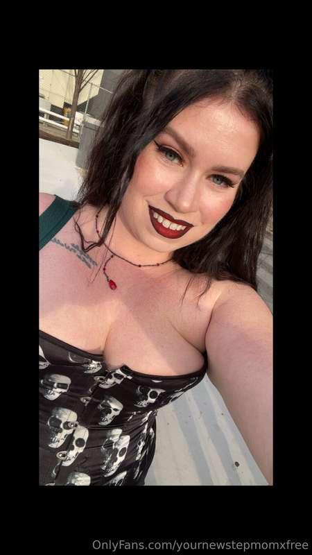 yournewstepmomxfree image #0