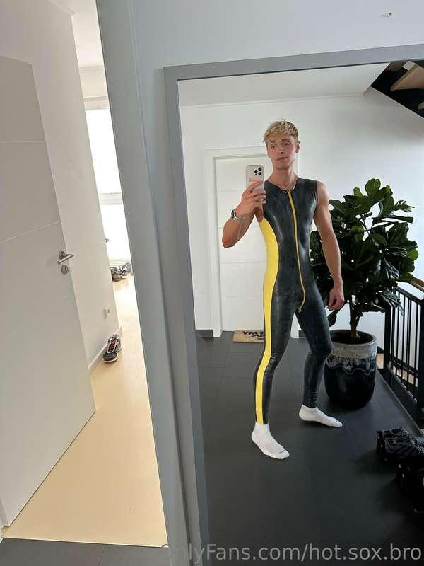 hot.sox.bro main image