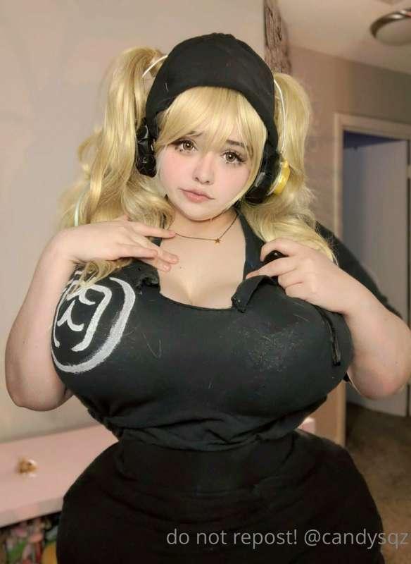 also, so sorry I never posted my meat day pics to here! a lo..