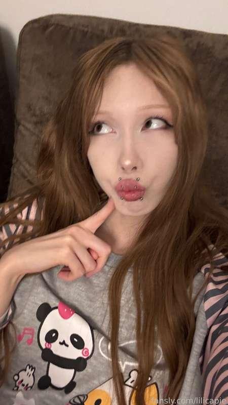lilicapie image #3