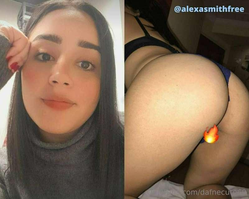 @alexasmithfree @alexasmithfree    
 💚FREEEEE💚    
i'm sure ..