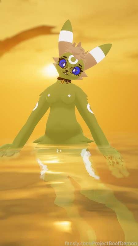projectboofdemon image #6
