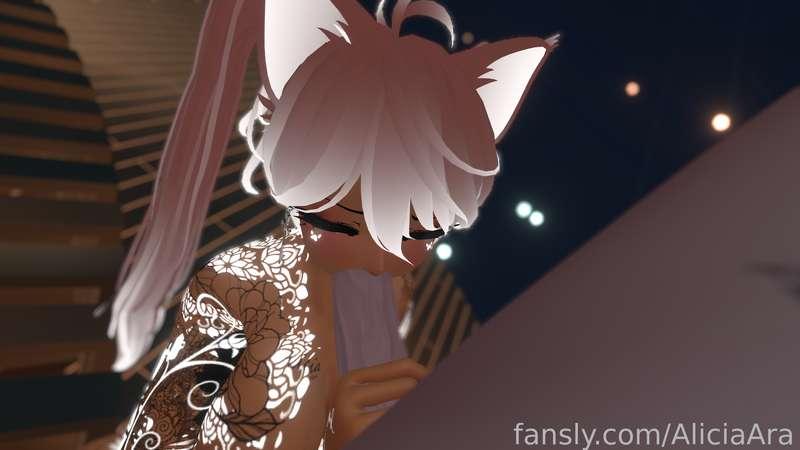 aliciaara image #2