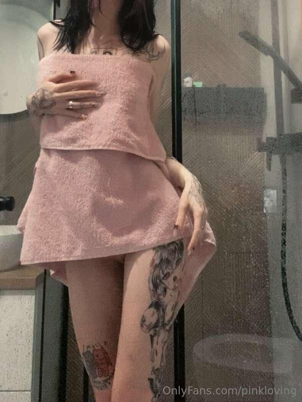 pinkloving image #2