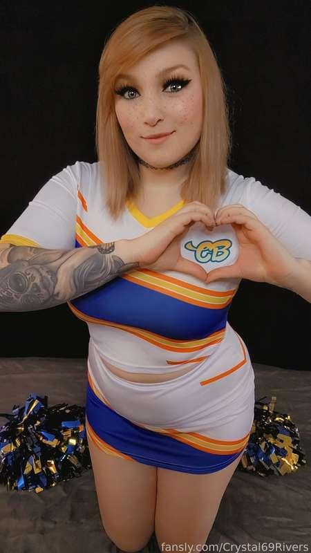 samisins image #24