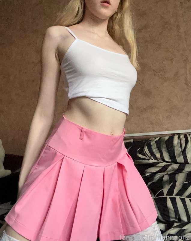 hannapilz image #1