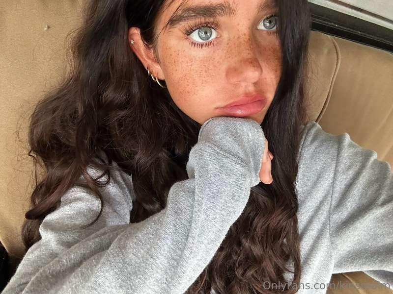 kinsrealm main image