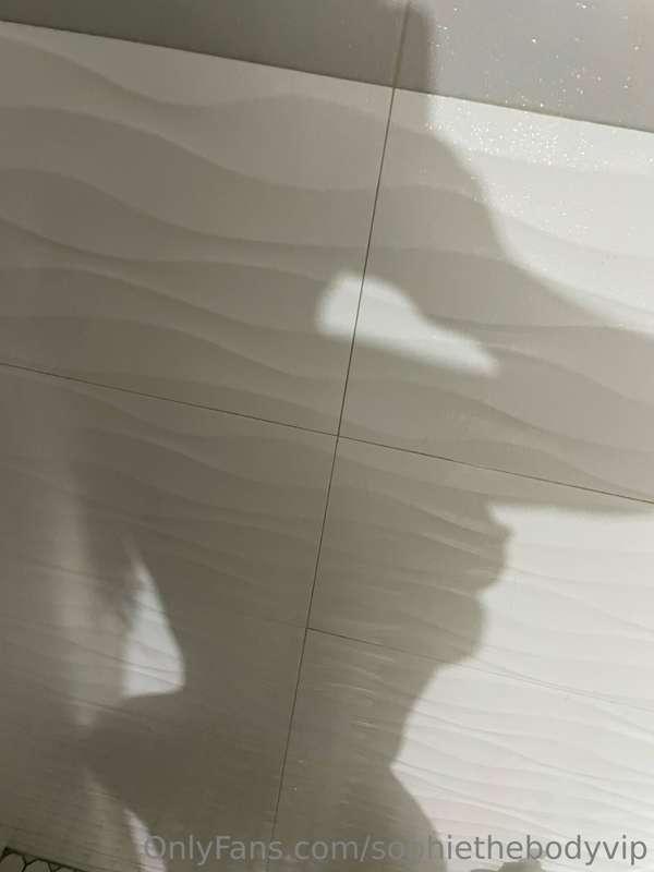 sophiethebodyvip main image