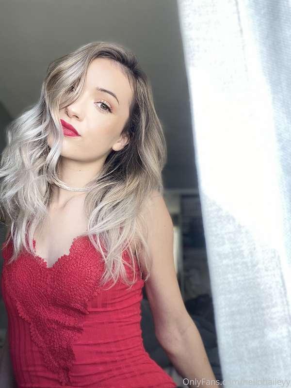 Sorry I haven’t been active! I took a break to spend time wi..