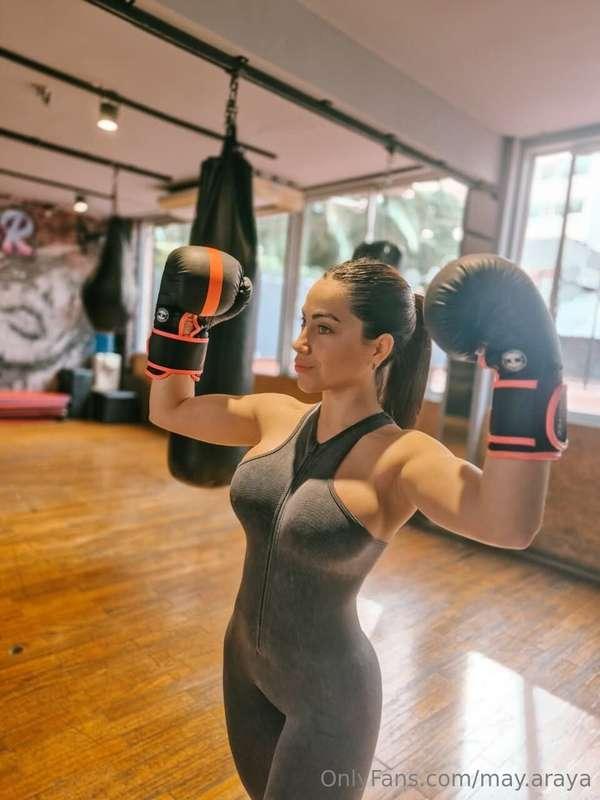 may.araya image #0