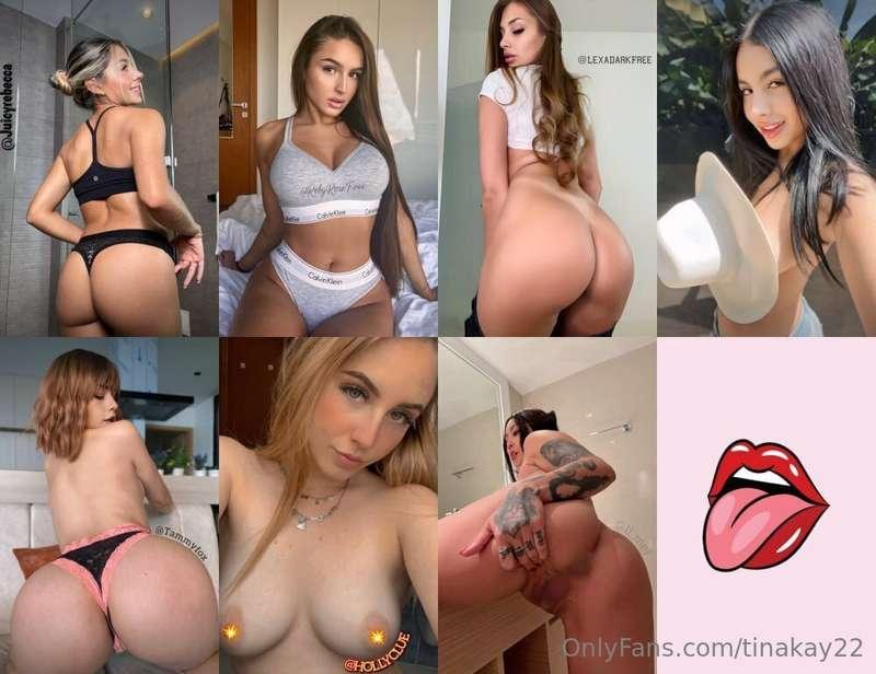 💦👅𝚂𝚄𝙱𝚂𝙲𝚁𝙸𝙱𝙴 𝙵𝙾𝚁 𝙷𝙾𝚃 𝙶𝙸𝚁𝙻𝚂 𝙷𝙴𝚁𝙴👅💦🔞🔥 @juicyrebecca 🔥🔞✨🍑 @RebyR..