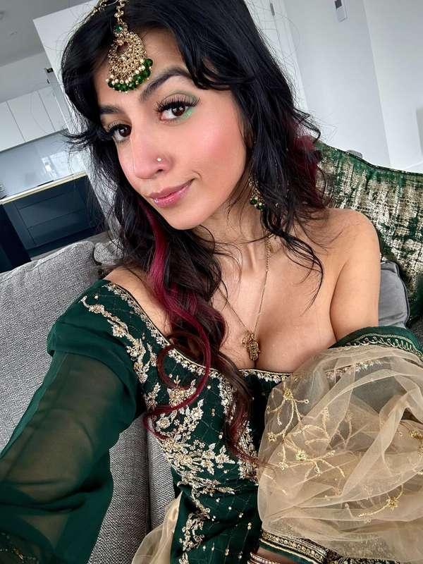 aaliyahyasin image #3