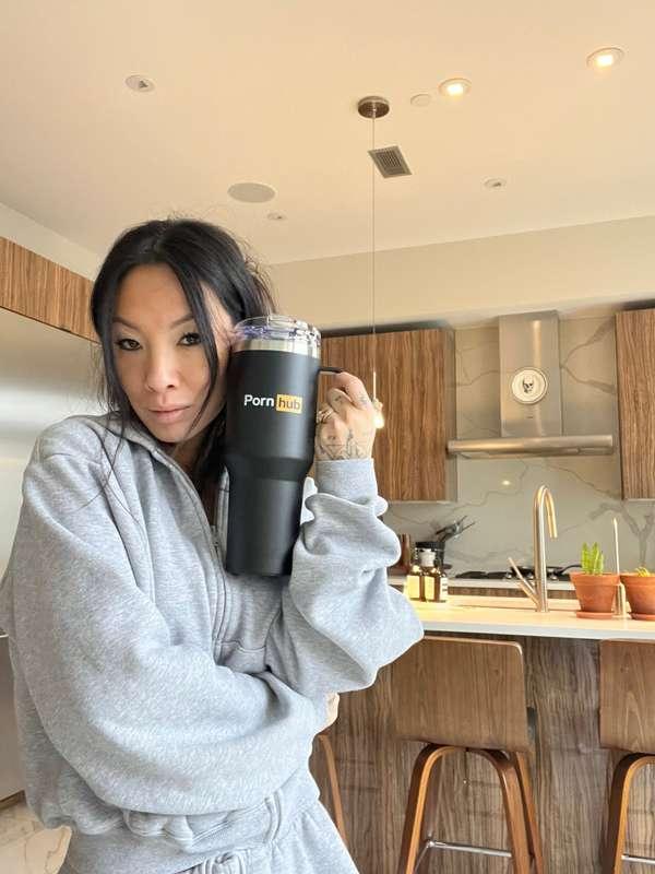 asaakira image #3