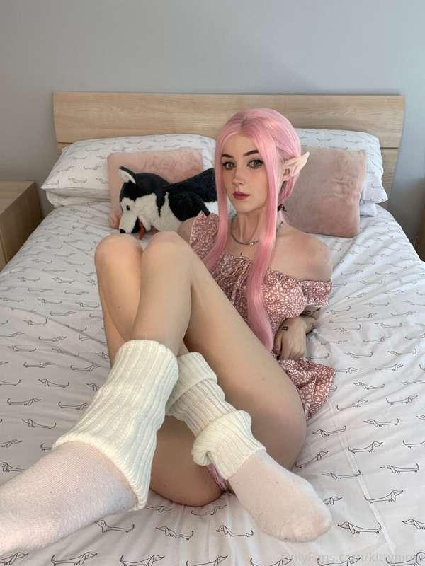 nimapie image #33