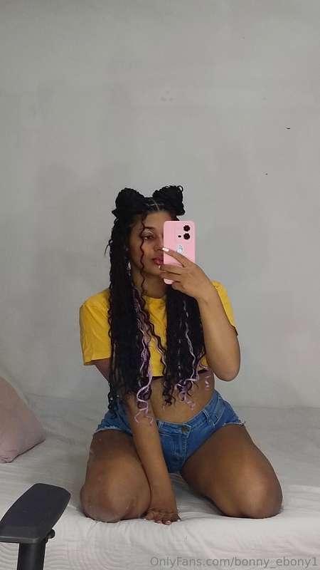 Amarillo locura 🤭🤭