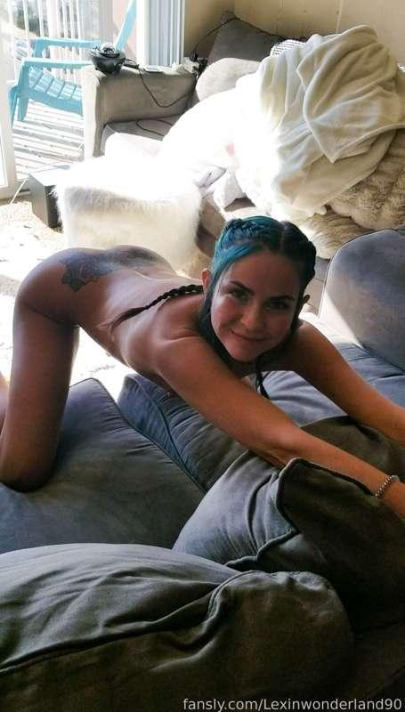lilbuttlex image #9