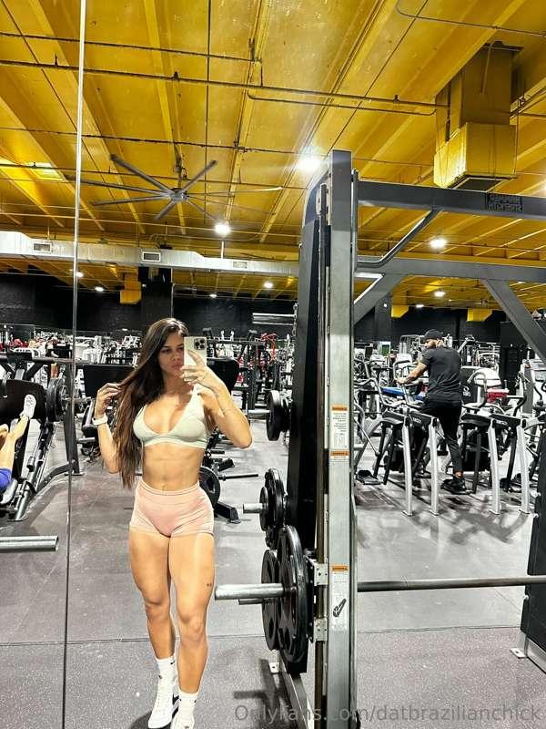 Work hard, play hard 💪🏽