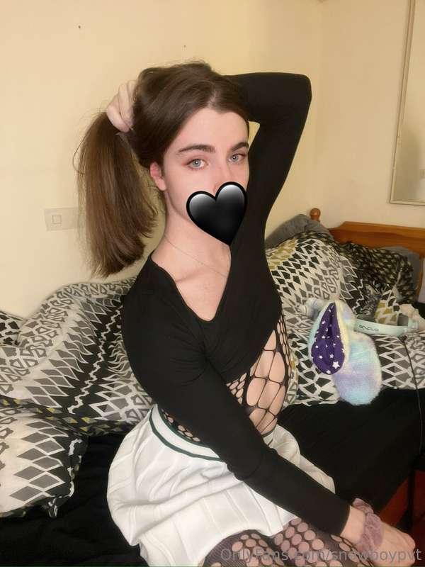 hi :3