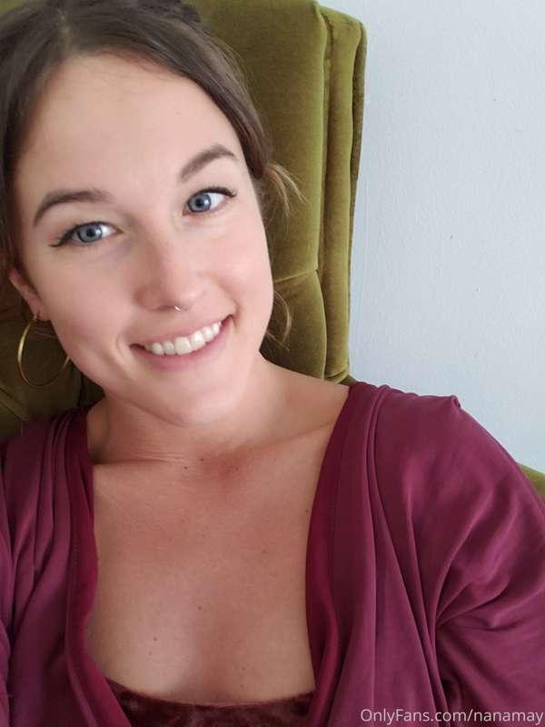 Happy Fri-Yayyyy