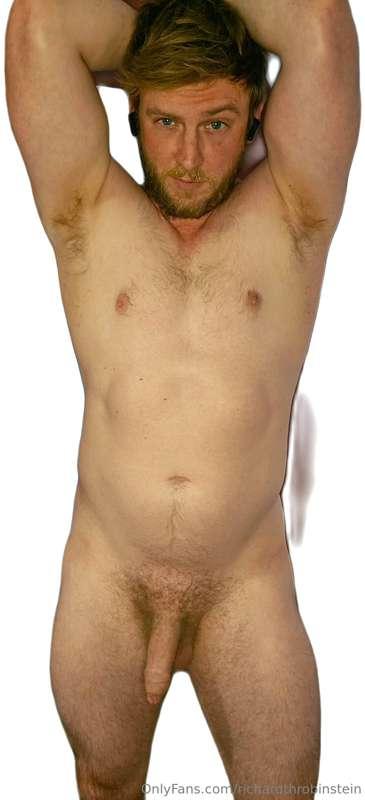Free cutout of yours truly. Enjoy me everywhere you go.